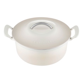 Modern Heritage Round Casserole 26cm