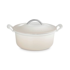 Modern Heritage Round Casserole 26cm