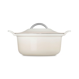 Modern Heritage Round Casserole 26cm