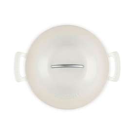 Modern Heritage Round Casserole 26cm