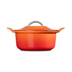 Modern Heritage Round Casserole 26cm
