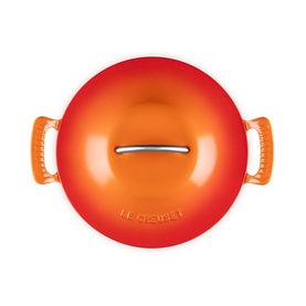 Modern Heritage Round Casserole 26cm