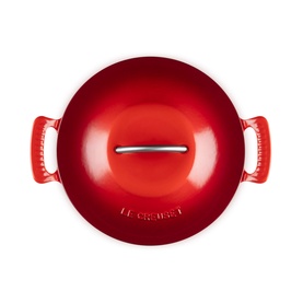Modern Heritage Round Casserole 26cm