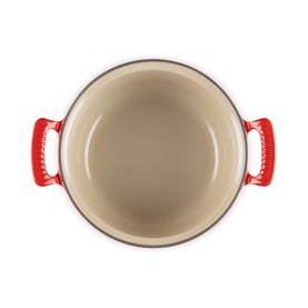 Modern Heritage Round Casserole 26cm