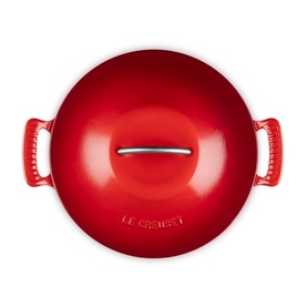 Modern Heritage Shallow Casserole 28cm