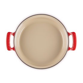 Modern Heritage Shallow Casserole 28cm