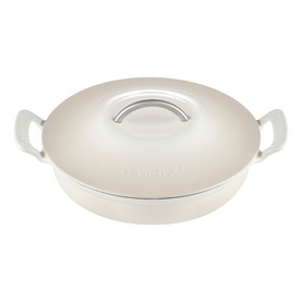 Modern Heritage Shallow Casserole 28cm