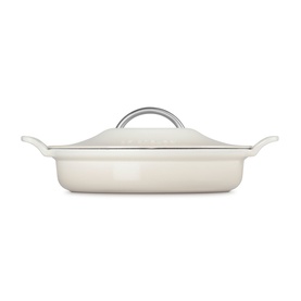 Modern Heritage Shallow Casserole 28cm
