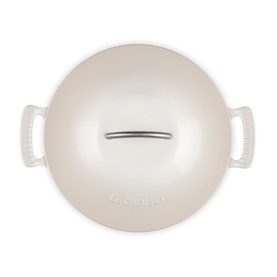 Modern Heritage Shallow Casserole 28cm
