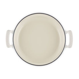 Modern Heritage Shallow Casserole 28cm