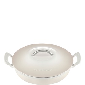Modern Heritage Shallow Casserole 28cm