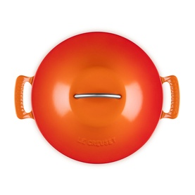 Modern Heritage Shallow Casserole 28cm