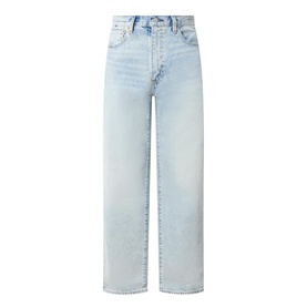 568&trade; Loose Straight Leg Jeans