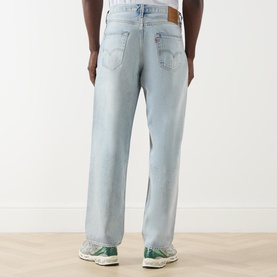 568&trade; Loose Straight Leg Jeans