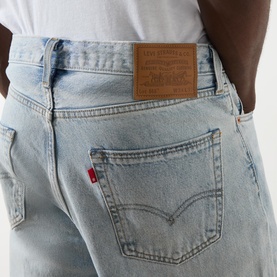 568&trade; Loose Straight Leg Jeans