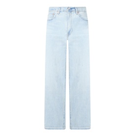 578&trade; Baggy Jeans