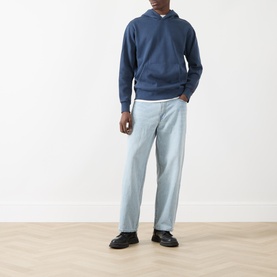 578&trade; Baggy Jeans