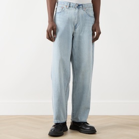 578&trade; Baggy Jeans