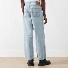 578&trade; Baggy Jeans