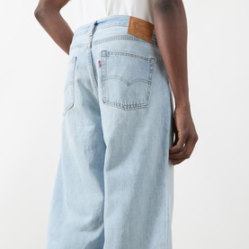 578&trade; Baggy Jeans