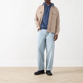 578&trade; Baggy Jeans