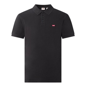 Housemark Polo Shirt