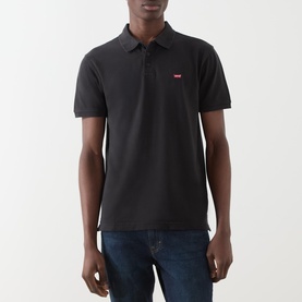 Housemark Polo Shirt
