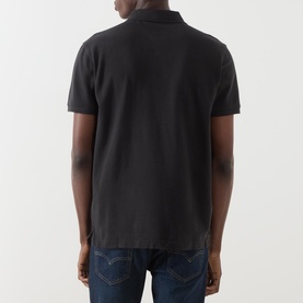 Housemark Polo Shirt