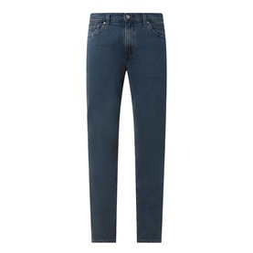 511&trade; Mid-Rise Slim Leg Jeans