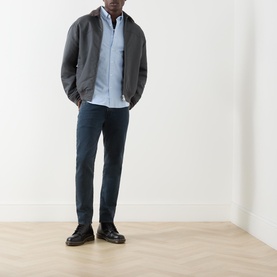 511&trade; Mid-Rise Slim Leg Jeans