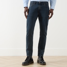 511&trade; Mid-Rise Slim Leg Jeans