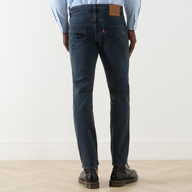 511&trade; Mid-Rise Slim Leg Jeans