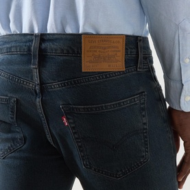 511&trade; Mid-Rise Slim Leg Jeans