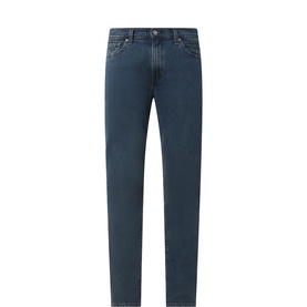 511&trade; Mid-Rise Slim Leg Jeans