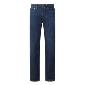 501&reg; Original Straight Leg Jeans