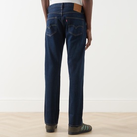 501&reg; Original Straight Leg Jeans