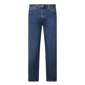 555&trade; Relaxed Straight Leg Jeans