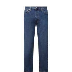 555&trade; Relaxed Straight Leg Jeans