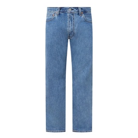 555&trade; Relaxed Straight Leg Jeans