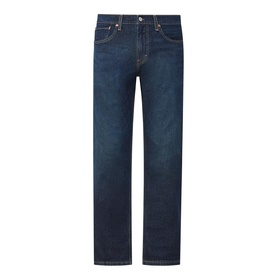 512&trade; Slim Tapered Jeans