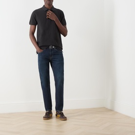 512&trade; Slim Tapered Jeans