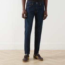 512&trade; Slim Tapered Jeans