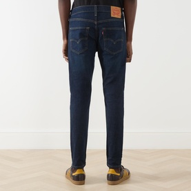 512&trade; Slim Tapered Jeans