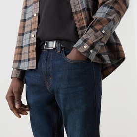 512&trade; Slim Tapered Jeans