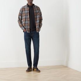 512&trade; Slim Tapered Jeans