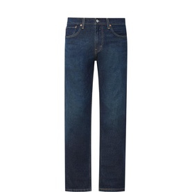 512&trade; Slim Tapered Jeans