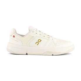 The Roger Clubhouse Ace Trainers