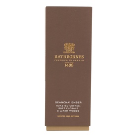 Seancha&iacute;  Ember Reed Diffuser