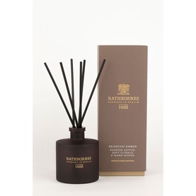 Seancha&iacute;  Ember Reed Diffuser