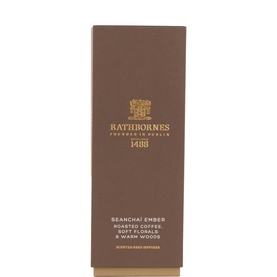 Seancha&iacute;  Ember Reed Diffuser